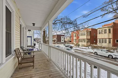 325-327 Clinton Street, Columbus, OH 43202 - Photo 8