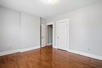 325-327 Clinton Street, Columbus, OH 43202 - Photo 26