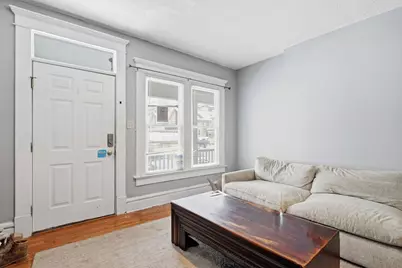 325-327 Clinton Street, Columbus, OH 43202 - Photo 12