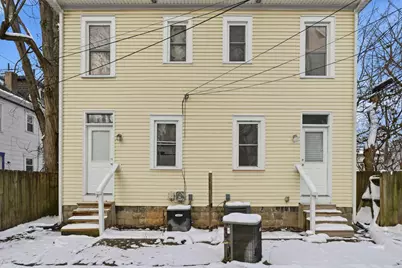 325-327 Clinton Street, Columbus, OH 43202 - Photo 50