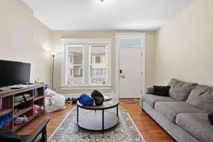 325-327 Clinton St, Columbus, OH 43202 - Photo 32