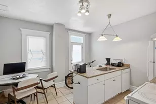 325-327 Clinton St, Columbus, OH 43202 - Photo 16