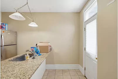 325-327 Clinton Street, Columbus, OH 43202 - Photo 38