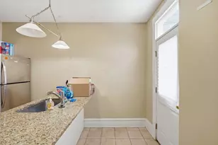 325-327 Clinton St, Columbus, OH 43202 - Photo 38