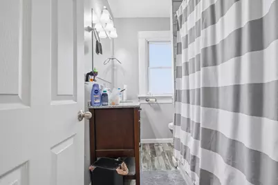 325-327 Clinton Street, Columbus, OH 43202 - Photo 42