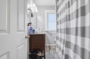 325-327 Clinton St, Columbus, OH 43202 - Photo 42