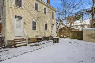 325-327 Clinton St, Columbus, OH 43202 - Photo 52