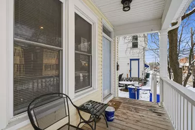 325-327 Clinton Street, Columbus, OH 43202 - Photo 6