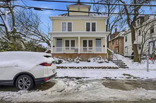 325-327 Clinton St, Columbus, OH 43202 - Photo 2