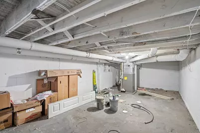 325-327 Clinton Street, Columbus, OH 43202 - Photo 32