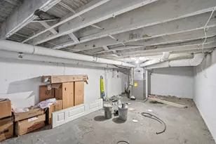 325-327 Clinton St, Columbus, OH 43202 - Photo 32