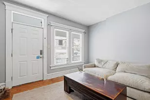 325-327 Clinton St, Columbus, OH 43202 - Photo 8