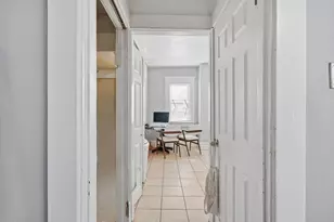 325-327 Clinton St, Columbus, OH 43202 - Photo 14