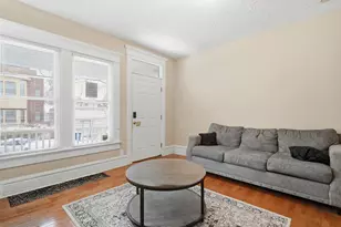 325-327 Clinton St, Columbus, OH 43202 - Photo 26