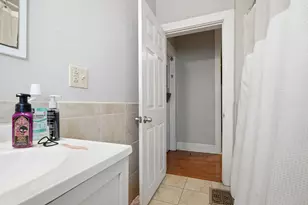 325-327 Clinton St, Columbus, OH 43202 - Photo 16
