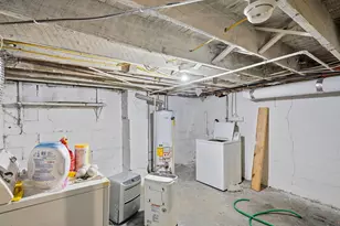 325-327 Clinton St, Columbus, OH 43202 - Photo 34