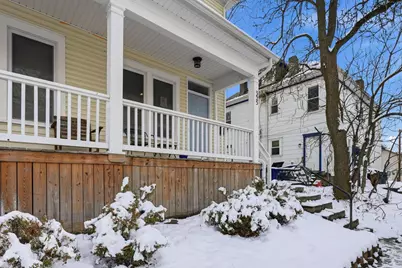 325-327 Clinton Street, Columbus, OH 43202 - Photo 4