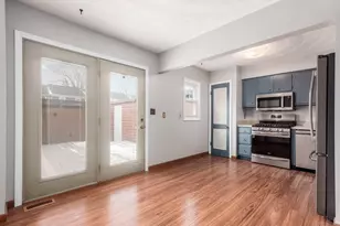 634 Dlyn St, Columbus, OH 43228 - Photo 12