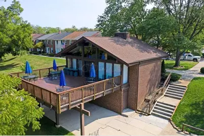 634 Dlyn Street, Columbus, OH 43228 - Photo 36