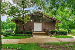 634 Dlyn St, Columbus, OH 43228 - Photo 28