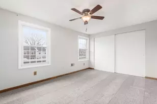 634 Dlyn St, Columbus, OH 43228 - Photo 22