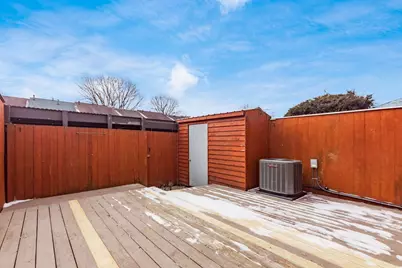 634 Dlyn Street, Columbus, OH 43228 - Photo 32