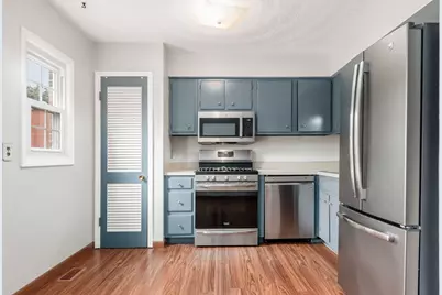 634 Dlyn Street, Columbus, OH 43228 - Photo 14