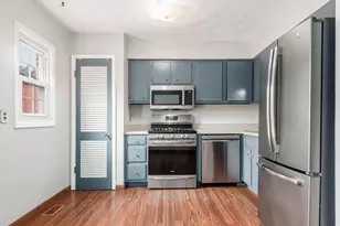 634 Dlyn St, Columbus, OH 43228 - Photo 14