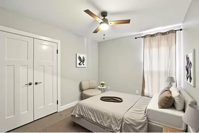 1583 S 4th Street, Columbus, OH 43219 - Photo 16