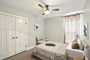 1583 S 4th St, Columbus, OH 43219 - Photo 16