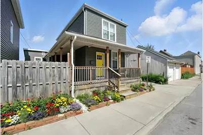 1583 S 4th Street, Columbus, OH 43219 - Photo 1