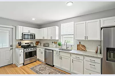 1583 S 4th Street, Columbus, OH 43219 - Photo 10