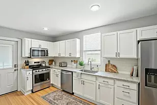 1583 S 4th St, Columbus, OH 43219 - Photo 10