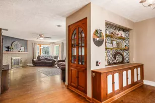 16673 State Rte 28, Chillicothe, OH 45601 - Photo 14