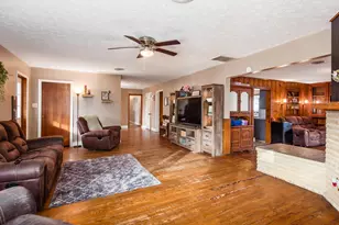 16673 State Rte 28, Chillicothe, OH 45601 - Photo 6