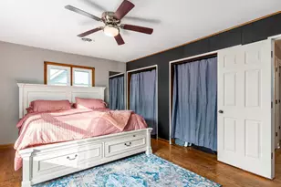 16673 State Rte 28, Chillicothe, OH 45601 - Photo 24