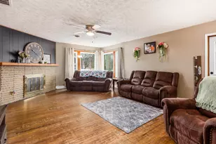 16673 State Rte 28, Chillicothe, OH 45601 - Photo 6