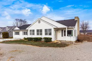 16673 State Rte 28, Chillicothe, OH 45601 - Photo 1