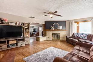 16673 State Rte 28, Chillicothe, OH 45601 - Photo 4