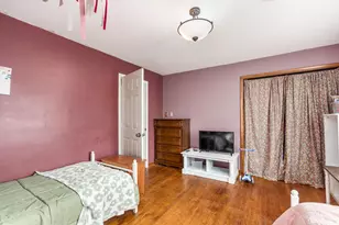 16673 State Rte 28, Chillicothe, OH 45601 - Photo 22