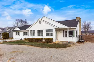 16673 State Rte 28, Chillicothe, OH 45601 - Photo 34