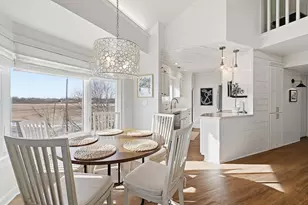 1503 Cleveland Rd E, Huron, OH 44839 - Photo 16