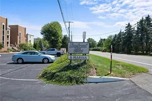 1503 Cleveland Rd E, Huron, OH 44839 - Photo 2