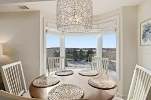 1503 Cleveland Rd E, Huron, OH 44839 - Photo 14