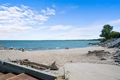 1503 Cleveland Road E #247, Huron, OH 44839 - Photo 66