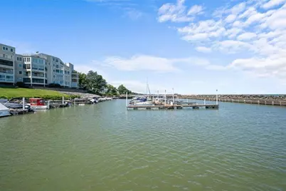 1503 Cleveland Road E #247, Huron, OH 44839 - Photo 60