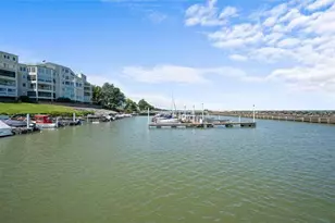 1503 Cleveland Rd E, Huron, OH 44839 - Photo 60