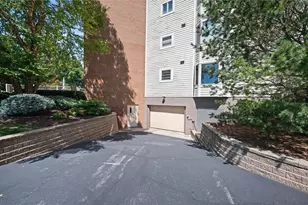 1503 Cleveland Rd E, Huron, OH 44839 - Photo 68