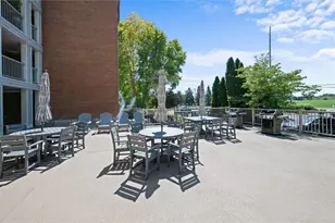 1503 Cleveland Rd E, Huron, OH 44839 - Photo 64