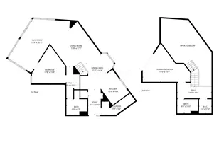 1503 Cleveland Rd E, Huron, OH 44839 - Photo 50